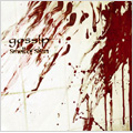 TOWER RECORDS ONLINE㤨gossip/smell of skin[WML-004]פβǤʤ1,320ߤˤʤޤ