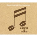 Giana Viscardi/Coffee &Music[RBCP-2426]