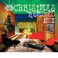 クリスマス・リミックス クリスマス・リミックス