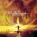 God Is An Astronaut/åɡ󡦥ȥΥ[HPPR-006]