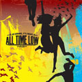 All Time Low/So Wrong, It's Right[EKRM-1119]