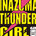 INAZUMA THUNDER GIRL