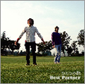 Best Partner/ҤȤĤβ[IRCD-8004]