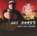 365 ROOTS