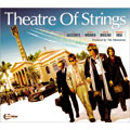 Theatre Of Strings