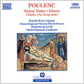 Poulenc: Choral Works