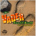 RUN DI WORLD