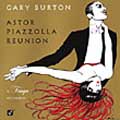 ピアソラに捧ぐ ピアソラに捧ぐ