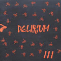 デリリウム・サード・アルバム デリリウム・サード・アルバム