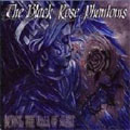 The Black Rose Phantoms/ӥɡ롦֡[KO503-2]