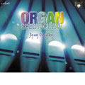 Organ Spectacular / Jean Guillou