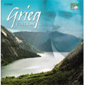 Grieg Centenary Edition -Grieg:Peer Gynt Suites No.1/No.2/J.Svendsen:Norwegian Dances Op.35/etc