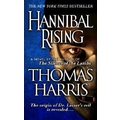 HANNIBAL RISING