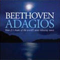Beethoven Adagios