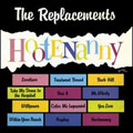 Hootenanny: Deluxe Edition