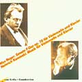 TOWER RECORDS ONLINE㤨Erffa, Christoph von /KAMINSKI MUSIC FOR CELLO & PIANO/M.REGERCELLO SONATA OP.78[AU97436]פβǤʤ2,031ߤˤʤޤ