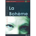 Puccini: La Boheme / Bruno Rigacci Puccini: La Boheme / Bruno Rigacci