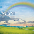 AJISAI/  CD+DVD[DLCK-8121]