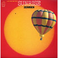 サンライズ : アンソロジー サンライズ : アンソロジー
