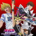 EYE'S~「遊戯王デュエルモンスターズ」新エンディングテーマ曲 EYE'S~「遊戯王デュエルモンスターズ」新エンディングテーマ曲
