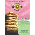 パンケーキ・マウンテン Vol.1