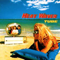 TUBE/HEAT WAVER