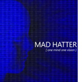 Mad Hatter (Club)/󡦥ޥɡ󡦥[WMCD-024]