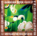 ハワイアン・ボーン vol．04