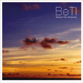 BeTI -Beyond The Influences-(Cover Compilation Album)