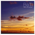 BeTI -Beyond The Influences-(Cover Compilation Album) BeTI -Beyond The Influences-(Cover Compilation Album)