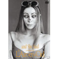 L'ArcenCiel/and She Said[KSBL-5775]