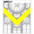 The ARC Gospel Choir ～Thank You Lord～ ［CD+DVD］