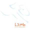 Lamblike Music Lamblike Music