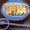 餃子BLUES 餃子BLUES