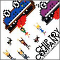 CHIP TOY COMPANY