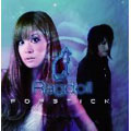 POPSTICK-Epic Pop Side- POPSTICK-Epic Pop Side-