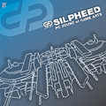 「ＳＩＬＰＨＥＥＤ」　～ＰＣ　ＳＯＵＮＤ　ｏｆ　ＧＡＭＥ　ＡＲＴＳ～
