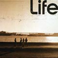 Life