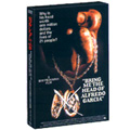 ガルシアの首 コレクターズ・エディション ［DVD+CD］＜初回生産限定版＞