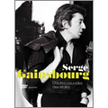 Serge Gainsbourg/セルジュ・ゲンスブール 1958-1969＜初回限定特別価格盤＞