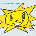 FM802 presents MEET THE EPIC BEAT～FUNKY EPIC 25～