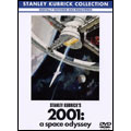 2001年宇宙の旅 2001年宇宙の旅