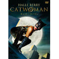 キャットウーマン 特別版＜期間生産限定盤＞