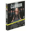 クローザー セット2＜ファースト・シーズン＞