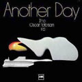 Another Day [Remaster]
