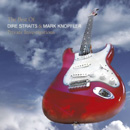 Private Investigations :The Very Best Of Dire Straits And Mark Knopfler