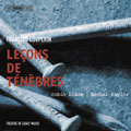 Couperin: Levons de Tenebres