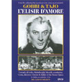 Donizetti: L'Elisir D'Amore/ Giuseppe Morelli