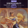 Scarlatti, D: Harpsichord Sonatas Vol 3