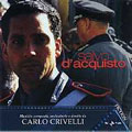 Salvo D'Acquisto (Original TV Soundtrack)